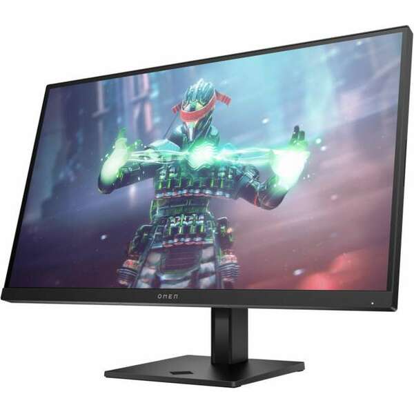 HP Omen 27k 780G8AA