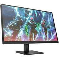 HP Omen 27s 780G5A