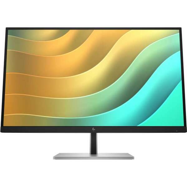 HP E27u 6N4D3AA