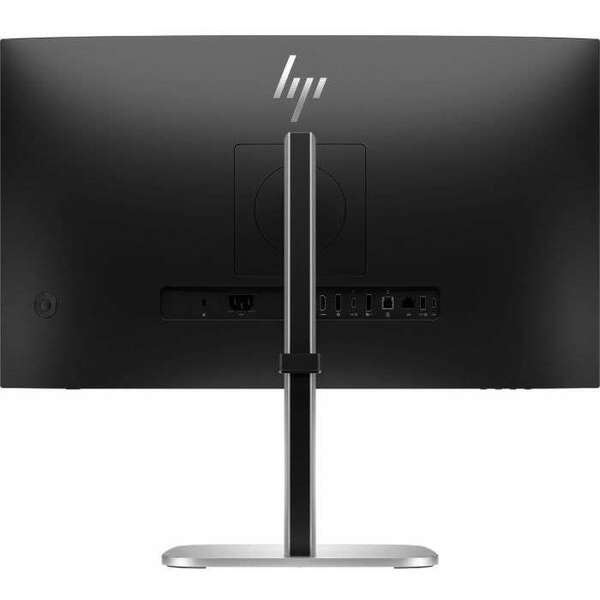 HP S5 Pro 527pm 9E0Y9UT