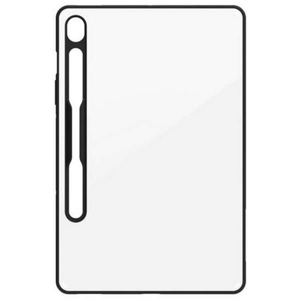 SAMSUNG Tab S9 FE Cover Transparent GP-FPX516-AMA