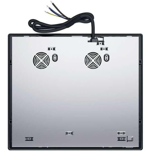 WHIRLPOOL WTX6019DCF