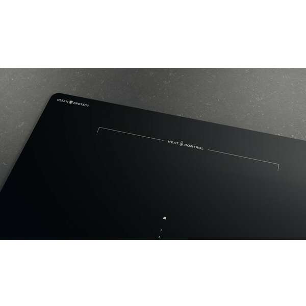 WHIRLPOOL WTX6019DCF