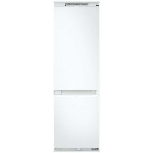 SAMSUNG BRB70F26CES0EO
