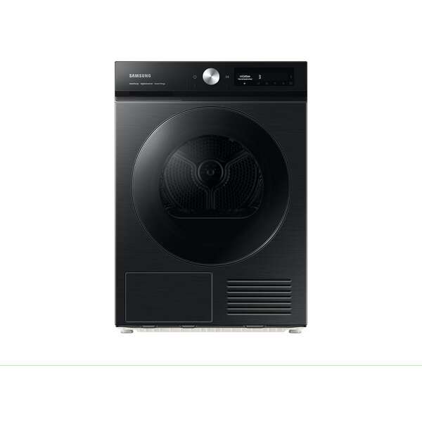 SAMSUNG DV90BB7445GBS7