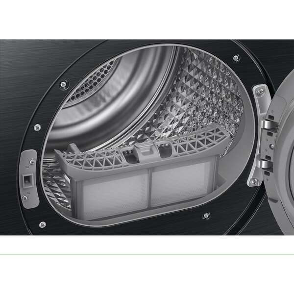 SAMSUNG DV90BB7445GBS7