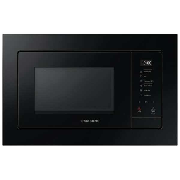 SAMSUNG MG23A7318CK/E2