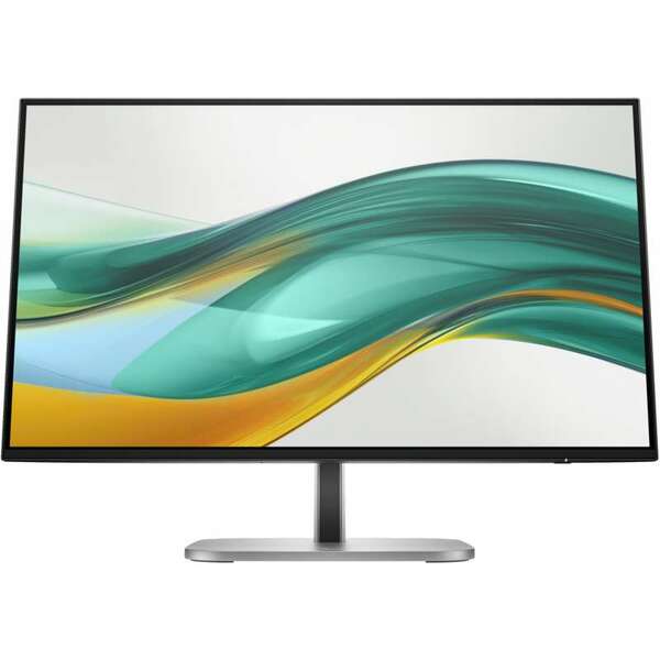 HP S5 Pro 524pf 9D9L6UT