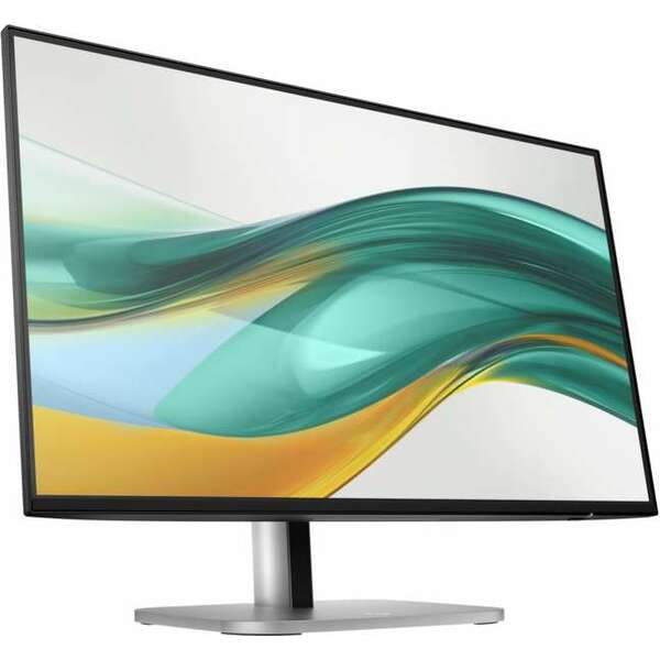 HP S5 Pro 524pf 9D9L6UT
