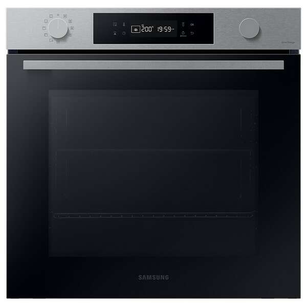 SAMSUNG NV7B41301AS/U3