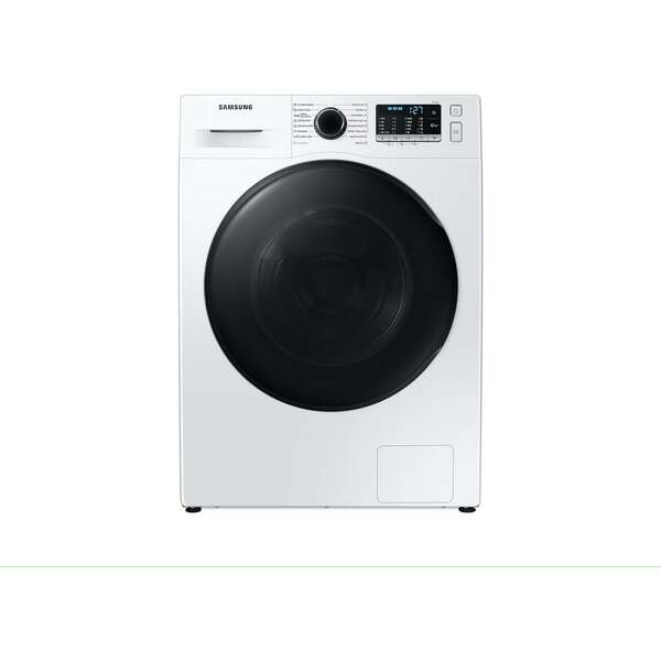 SAMSUNG WD80TA046BE/LE