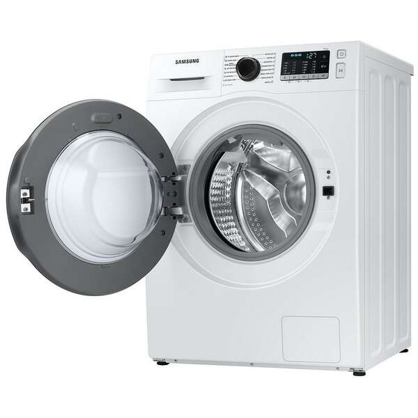 SAMSUNG WD80TA046BE/LE