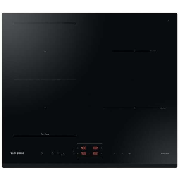 SAMSUNG NZ64B5045GK/U2