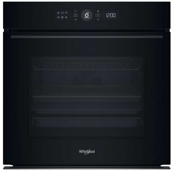 WHIRLPOOL WOI5S8HM1SBA