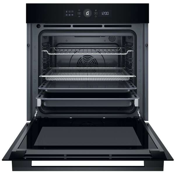 WHIRLPOOL WOI5S8HM1SBA