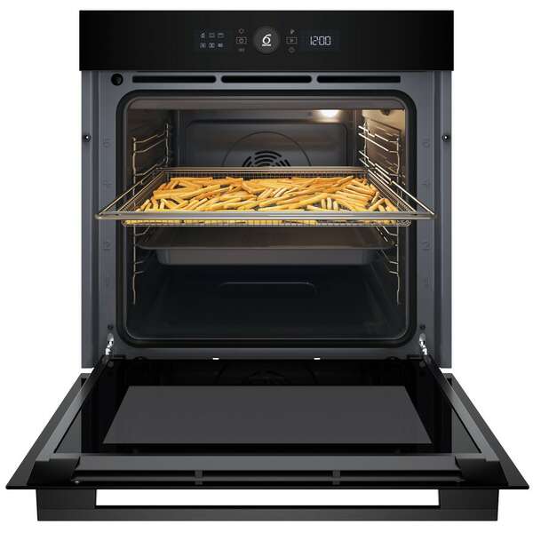 WHIRLPOOL WOI5S8HM1SBA