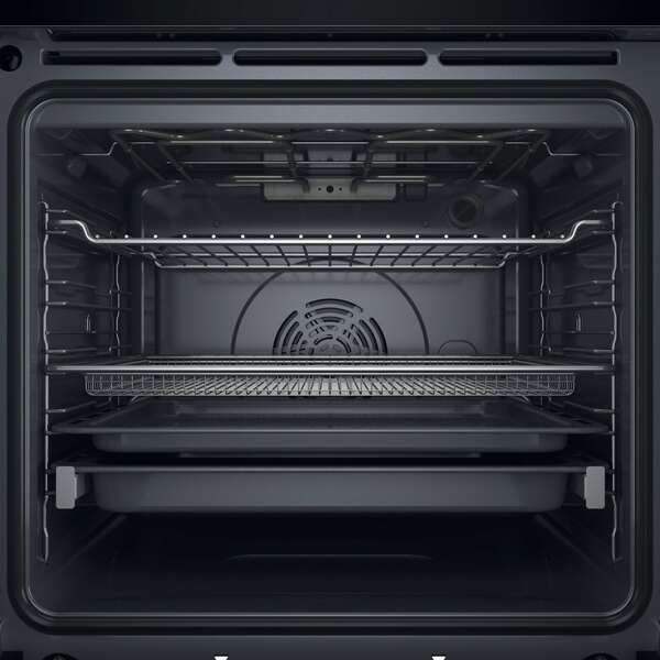 WHIRLPOOL WOI5S8HM1SBA