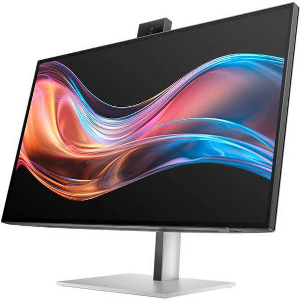 HP S7 Pro 727pm 8K135AA