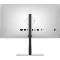 HP S7 Pro 727pk 8J9G2AA