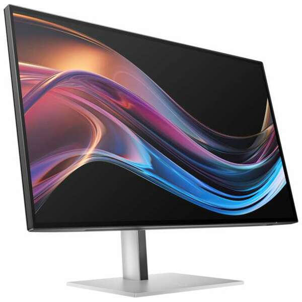HP S7 Pro 727pk 8J9G2AA