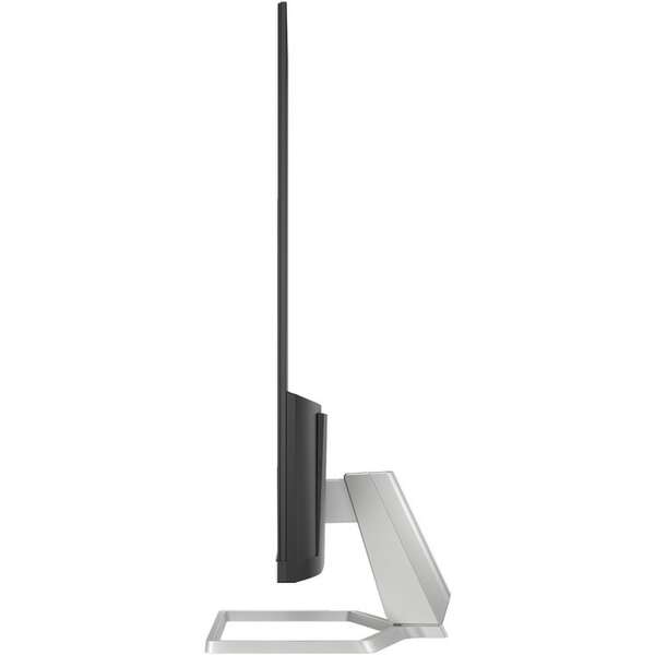 HP S5 532sf 94F50AA