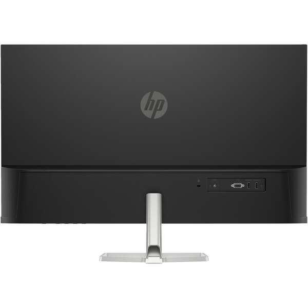 HP S5 532sf 94F50AA
