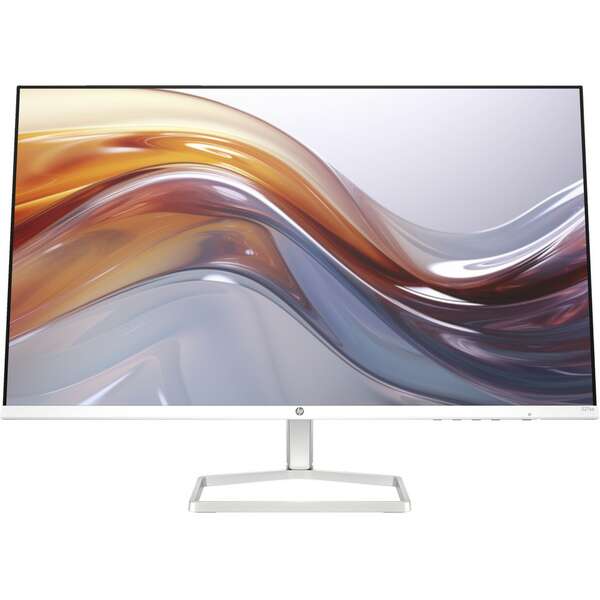 HP S5 527sa 94F48AA