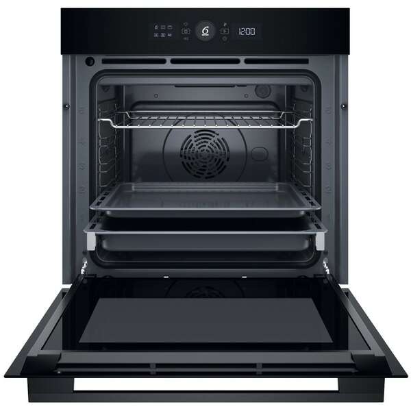 WHIRLPOOL WOI5S8CM1SBA