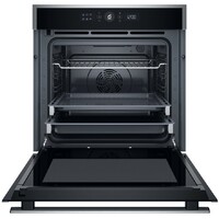 WHIRLPOOL WOI4S8PM2SXA