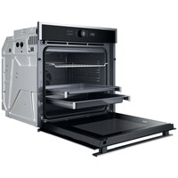 WHIRLPOOL WOI4S8PM2SXA