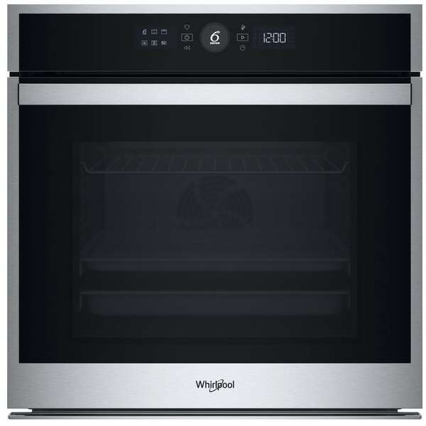 WHIRLPOOL WOI4S8PM2SXA