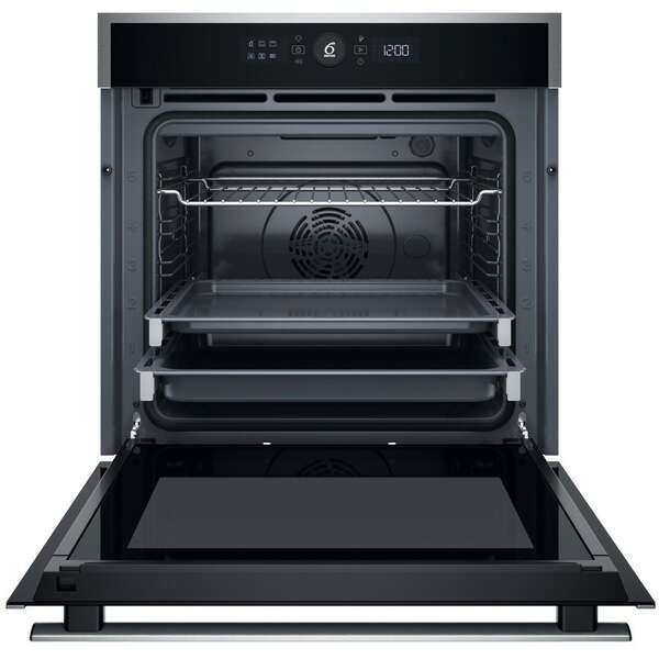 WHIRLPOOL WOI4S8PM2SXA