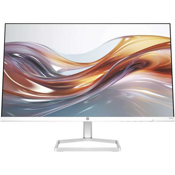 HP S5 524sa 94C36AA