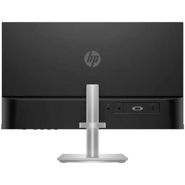 HP S5 524sh 94C19AA