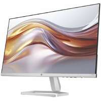 HP S5 524sf 94C17AA