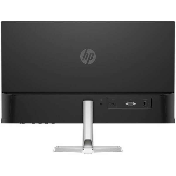 HP S5 524sf 94C17AA