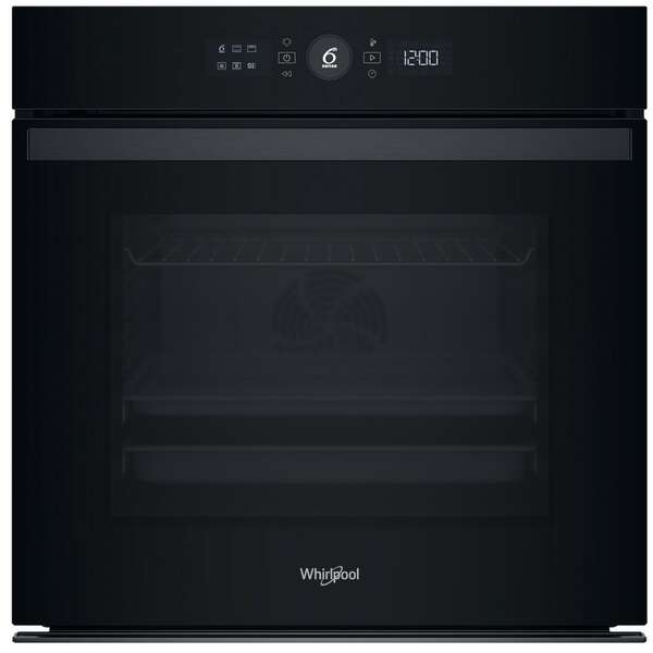 WHIRLPOOL WOI4S8PM2SBA
