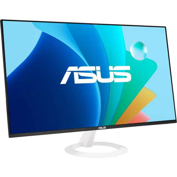 ASUS VZ24EHF-W 90LM07C2-B01470