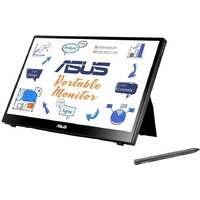 ASUS ZenScreen MB14AHD 90LM063V-B01170