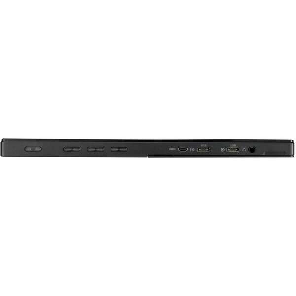 ASUS ZenScreen MB14AHD 90LM063V-B01170