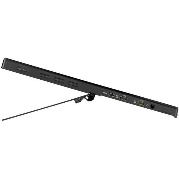 ASUS ZenScreen MB14AHD 90LM063V-B01170