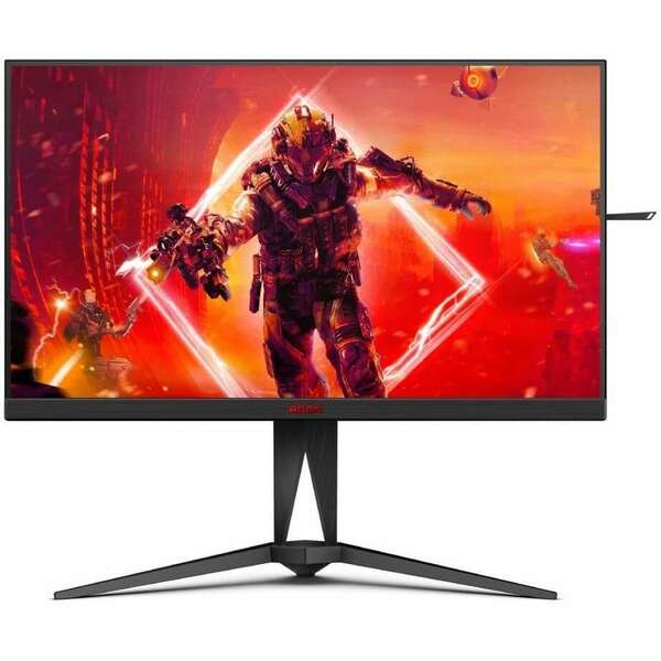 AOC AGON AG325QZN/EU