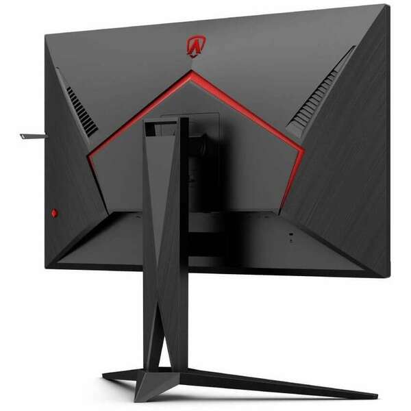 AOC AGON AG325QZN/EU