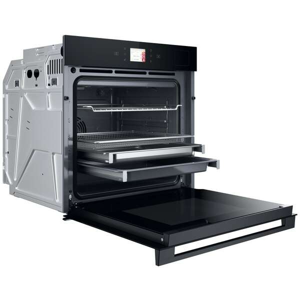 WHIRLPOOL WOI9P8HT2SBA
