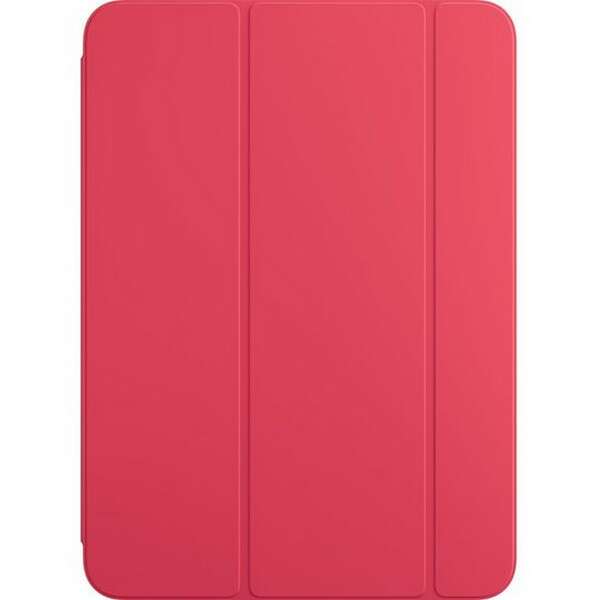 APPLE Smart Folio for iPad (A16) - Watermelon mdep4zm/a