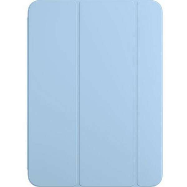 APPLE Smart Folio for iPad (A16) - Sky mdeq4zm/a