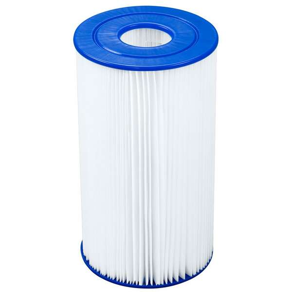 BESTWAY Filter za pumpu 