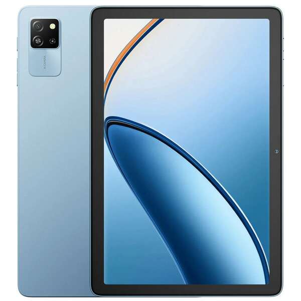 BLACKVIEW Tab 60 Pro 8GB/128GB LTE Blue