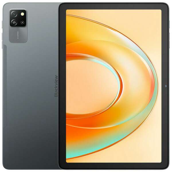 BLACKVIEW Tab 60 Pro 8GB/128GB LTE Gray