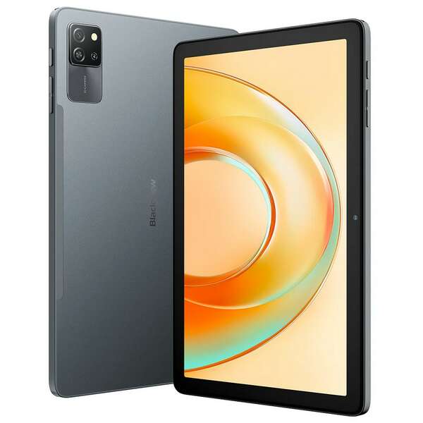 BLACKVIEW Tab 60 Pro 8GB/128GB LTE Gray